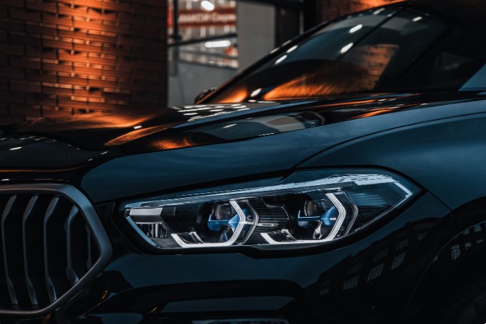 продать авто продать авто