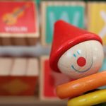 ТОП товаров для творчества, которые стоит добавить в ассортимент магазина